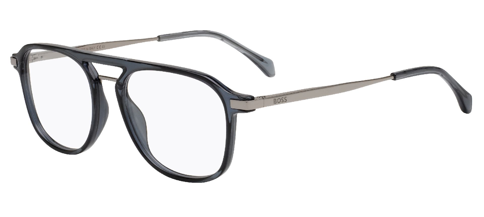 BOSS 1092/IT
